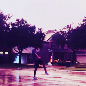 Meet your Posher, Sebastian